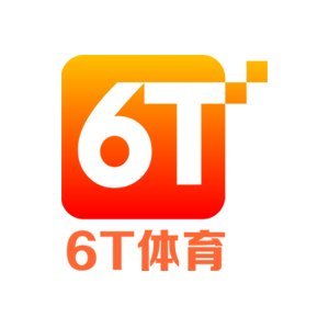 6T - 6T体育(中国)官方网站 - 6T SPORTS